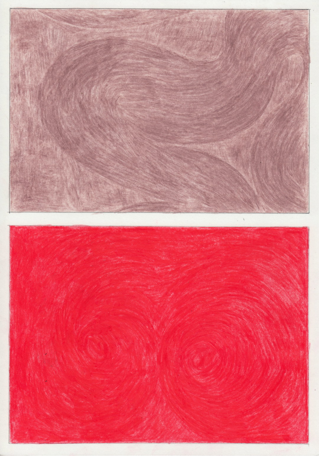 ©-Kaja-Meyer,-2022.jpg