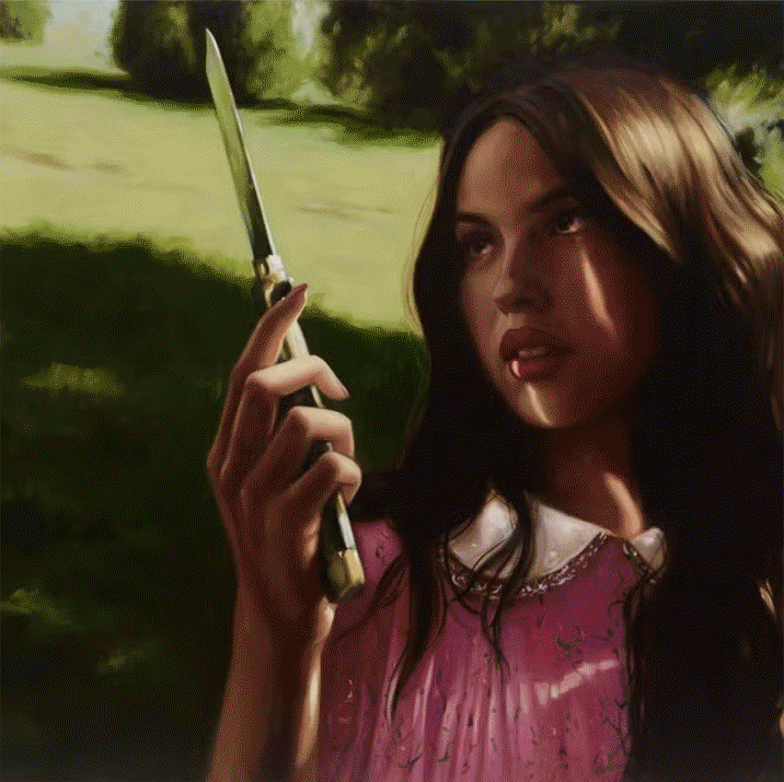 gary-grimes-pop-girls-hero01