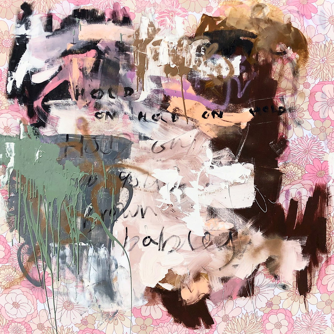 rene-matic-the-graduates-2020-art-itsnicethat-1.JPG