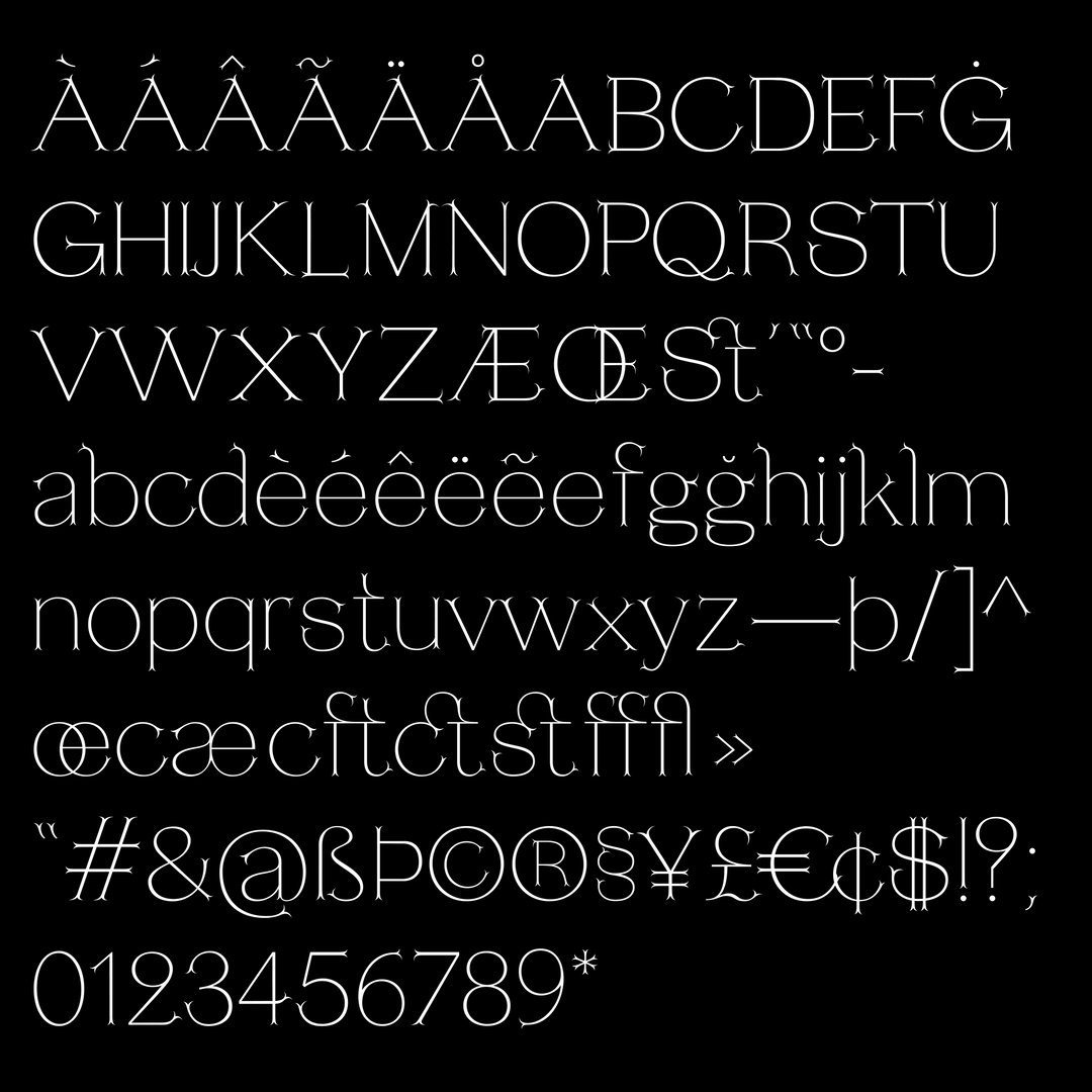 Emilie-Vizcano-graphic-design-itsnicethat-01