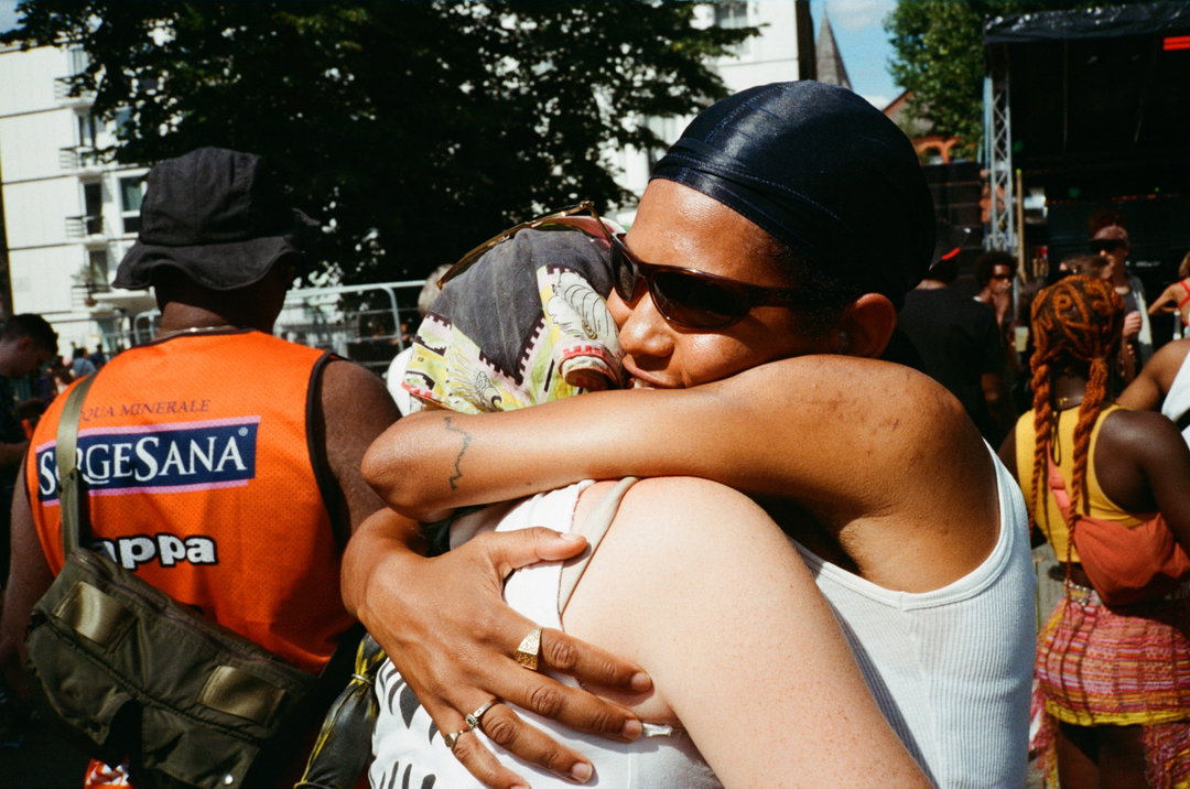 vinca-peterson-hulala-pho-itsnicethat04
