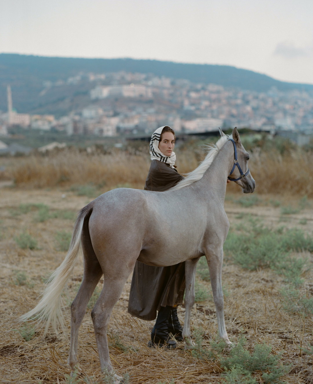 Dudi-Hasson-photography-itsnicethat-04