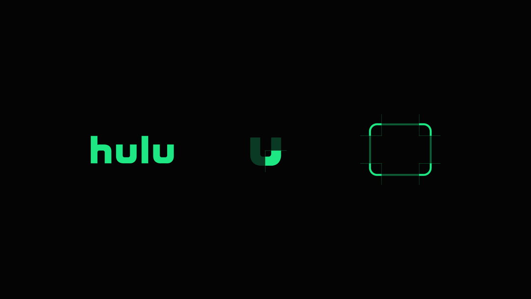 DixonBaxi-Hulu-GraphicDesign-itsnicethat.jpg