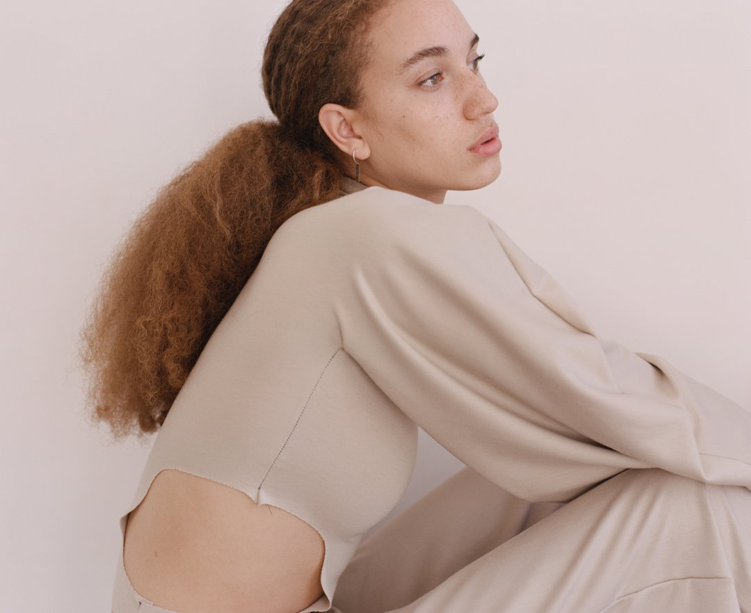 RonanMcKenzie-Selasi-Photography-itsnicethat.jpg