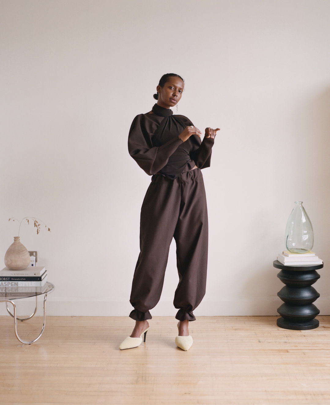 RonanMcKenzie-Selasi-Photography-itsnicethat.jpg