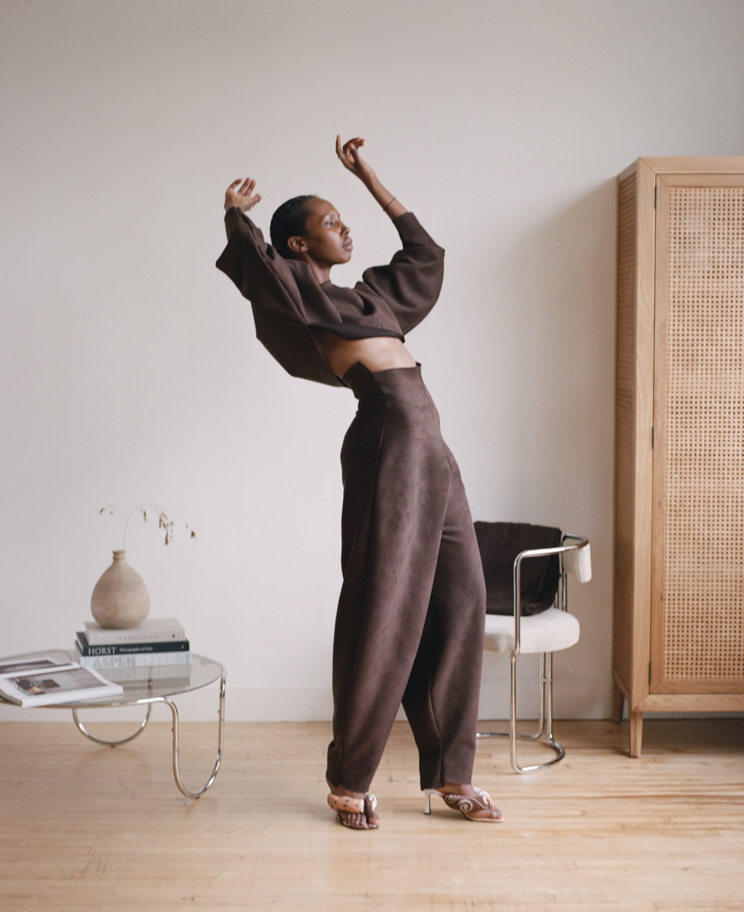 RonanMcKenzie-Selasi-Photography-itsnicethat.jpg