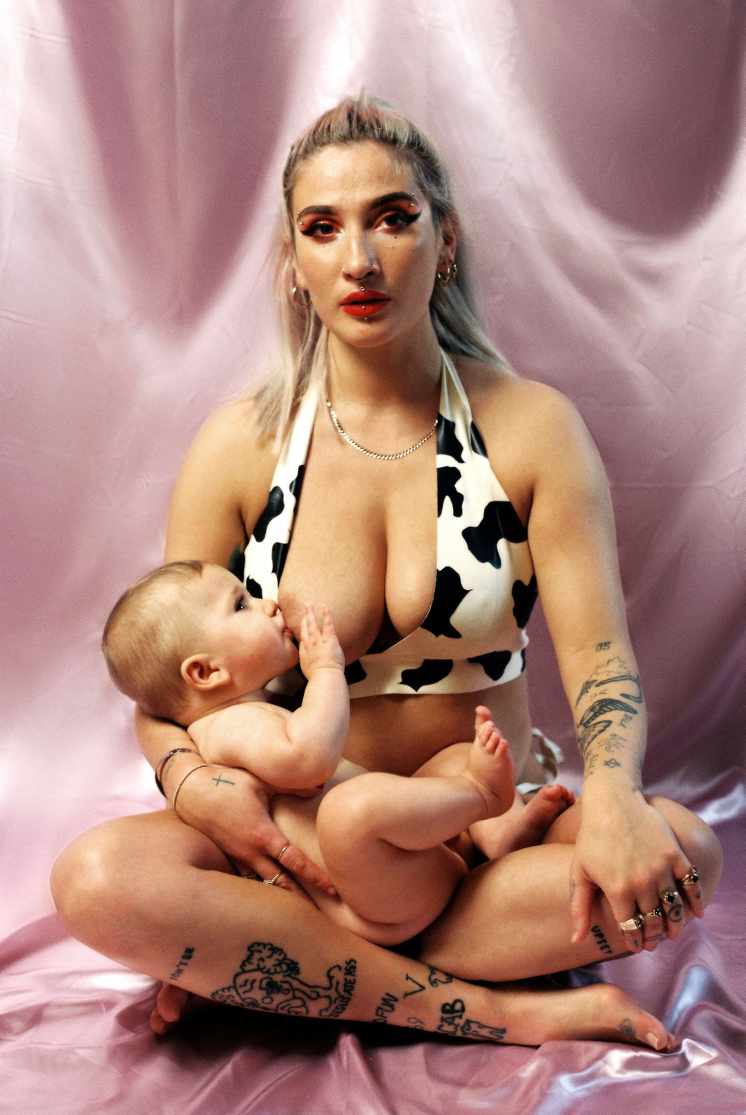 Rosie Foster_photography_creative parents_itsnicethat3.jpg