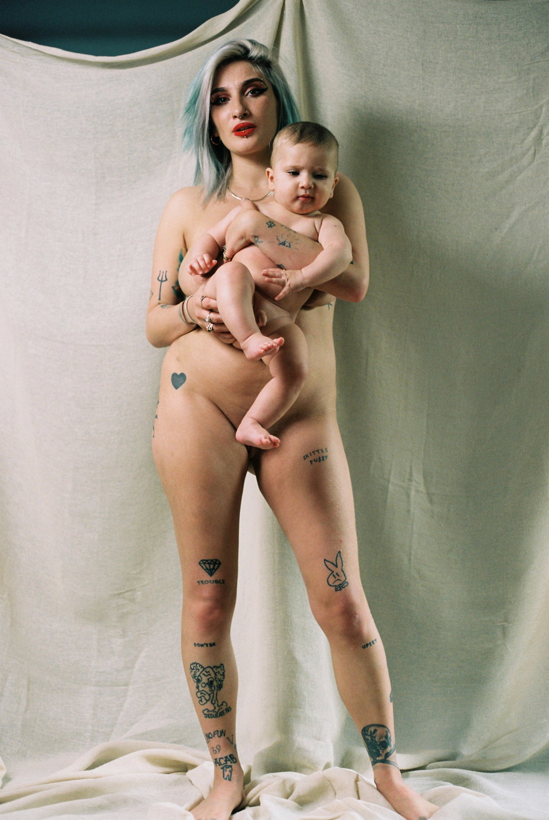 Rosie Foster_photography_creative parents_itsnicethat5.jpg