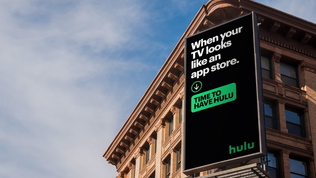 DixonBaxi-Hulu-GraphicDesign-itsnicethat.jpg