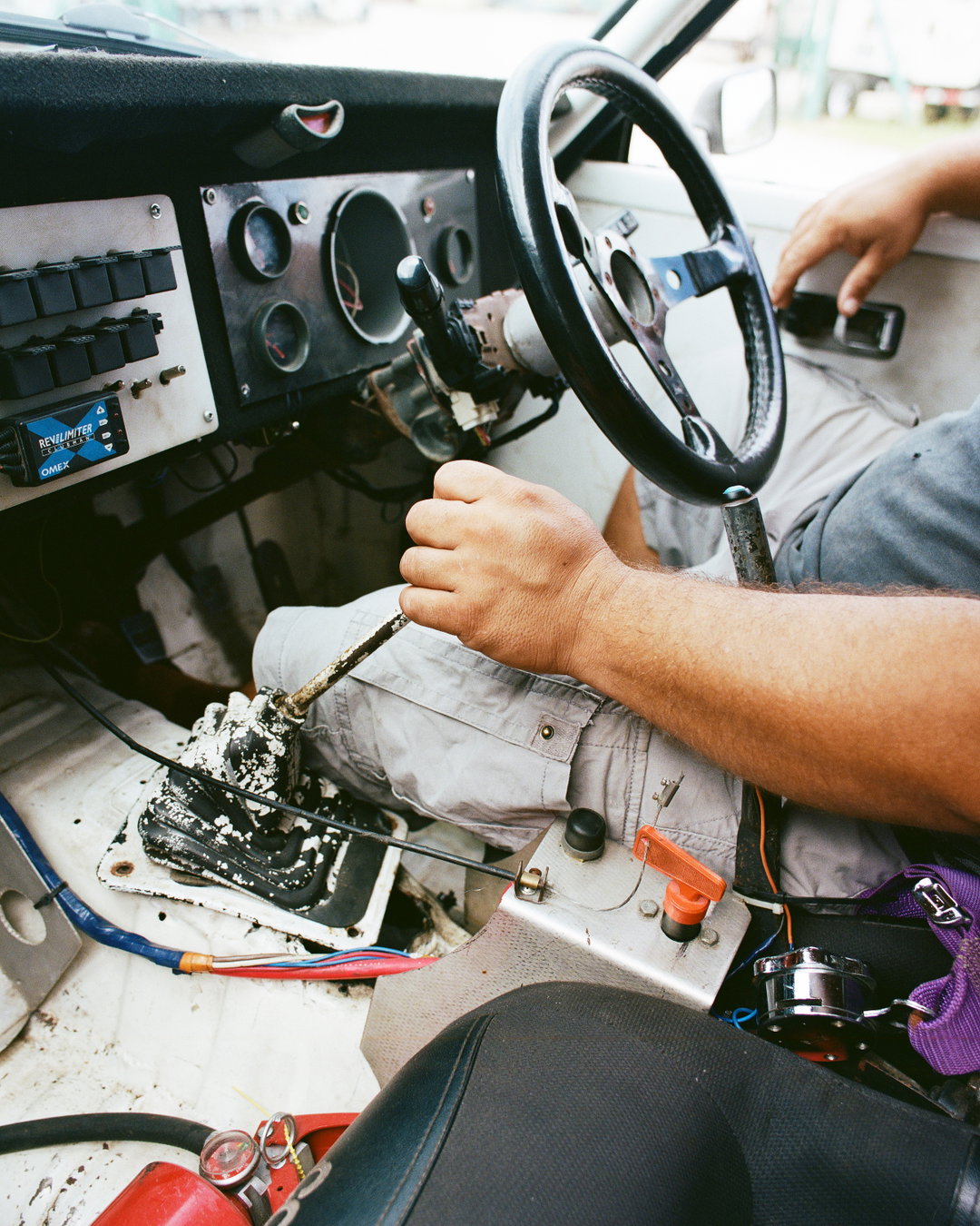 ollie-trenchard-update-itsnicethat04