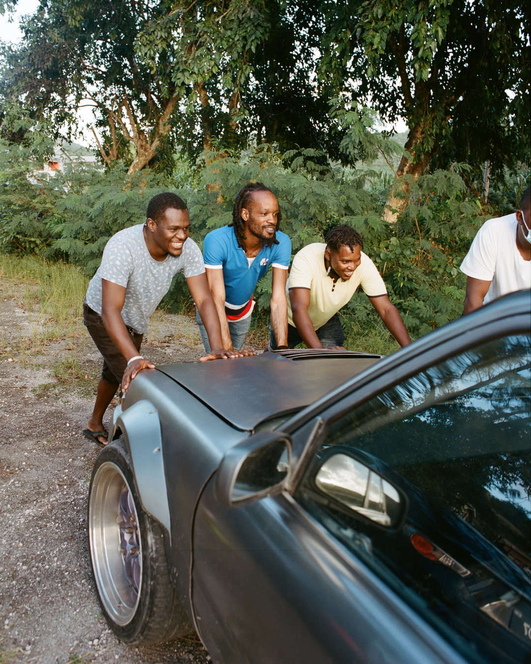 ollie-trenchard-update-itsnicethat06