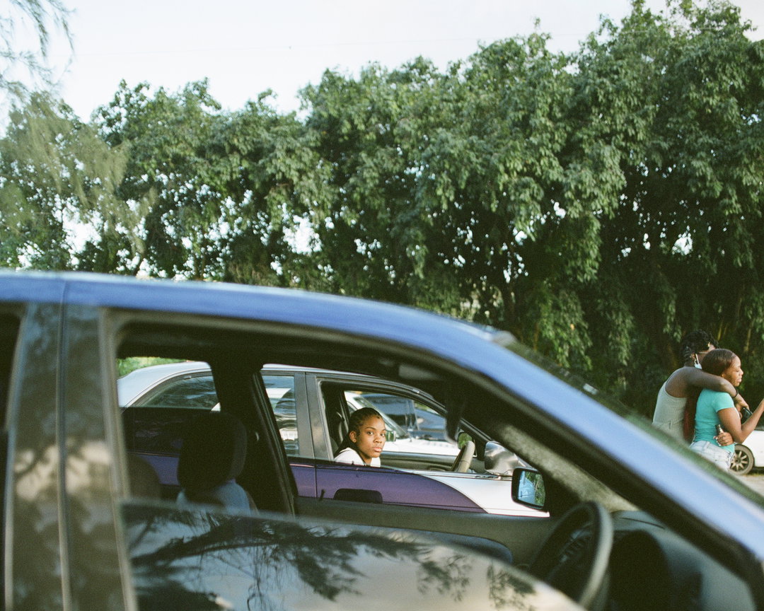 ollie-trenchard-update-itsnicethat07