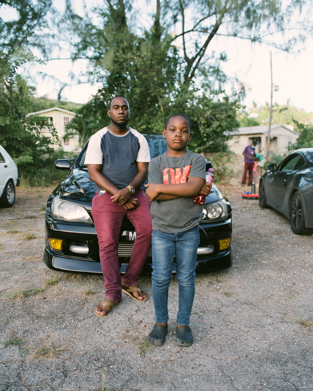 ollie-trenchard-update-itsnicethat08