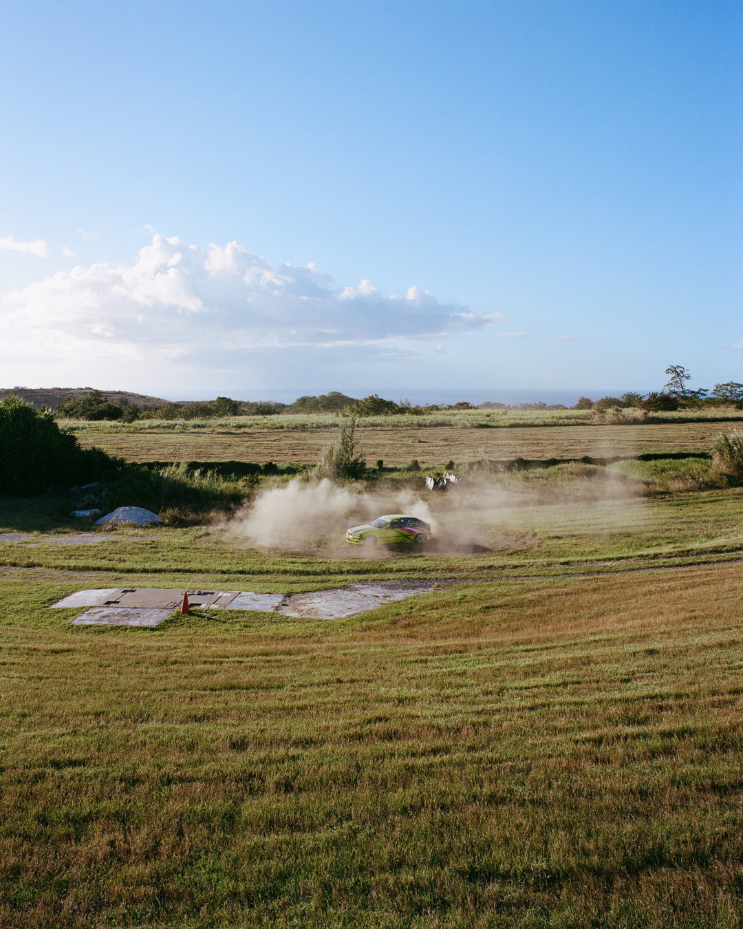 ollie-trenchard-update-itsnicethat09