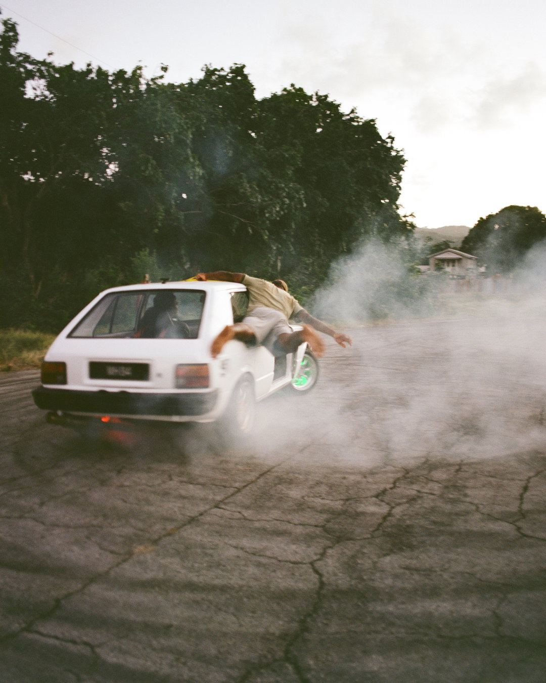 ollie-trenchard-update-itsnicethat10