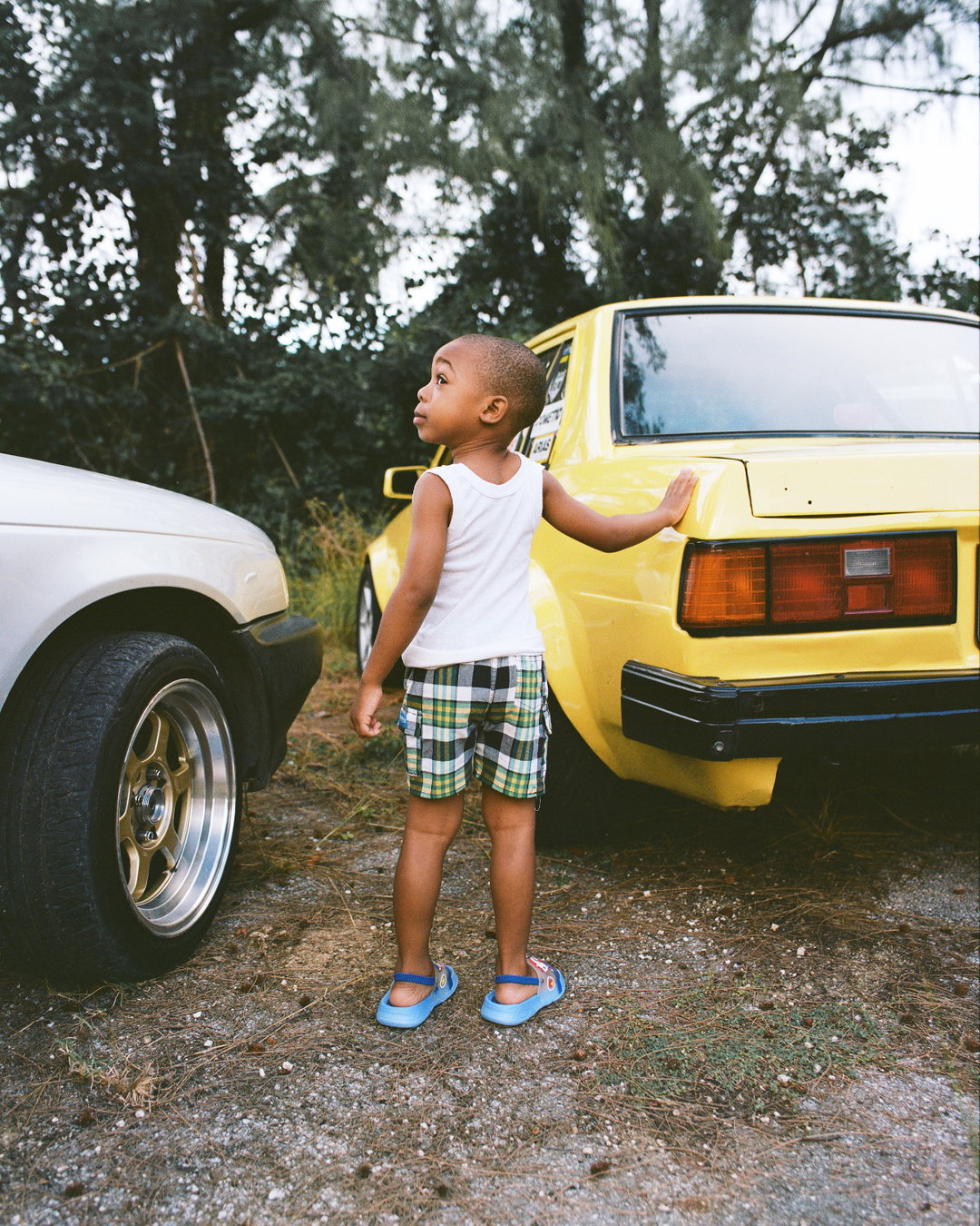ollie-trenchard-update-itsnicethat02