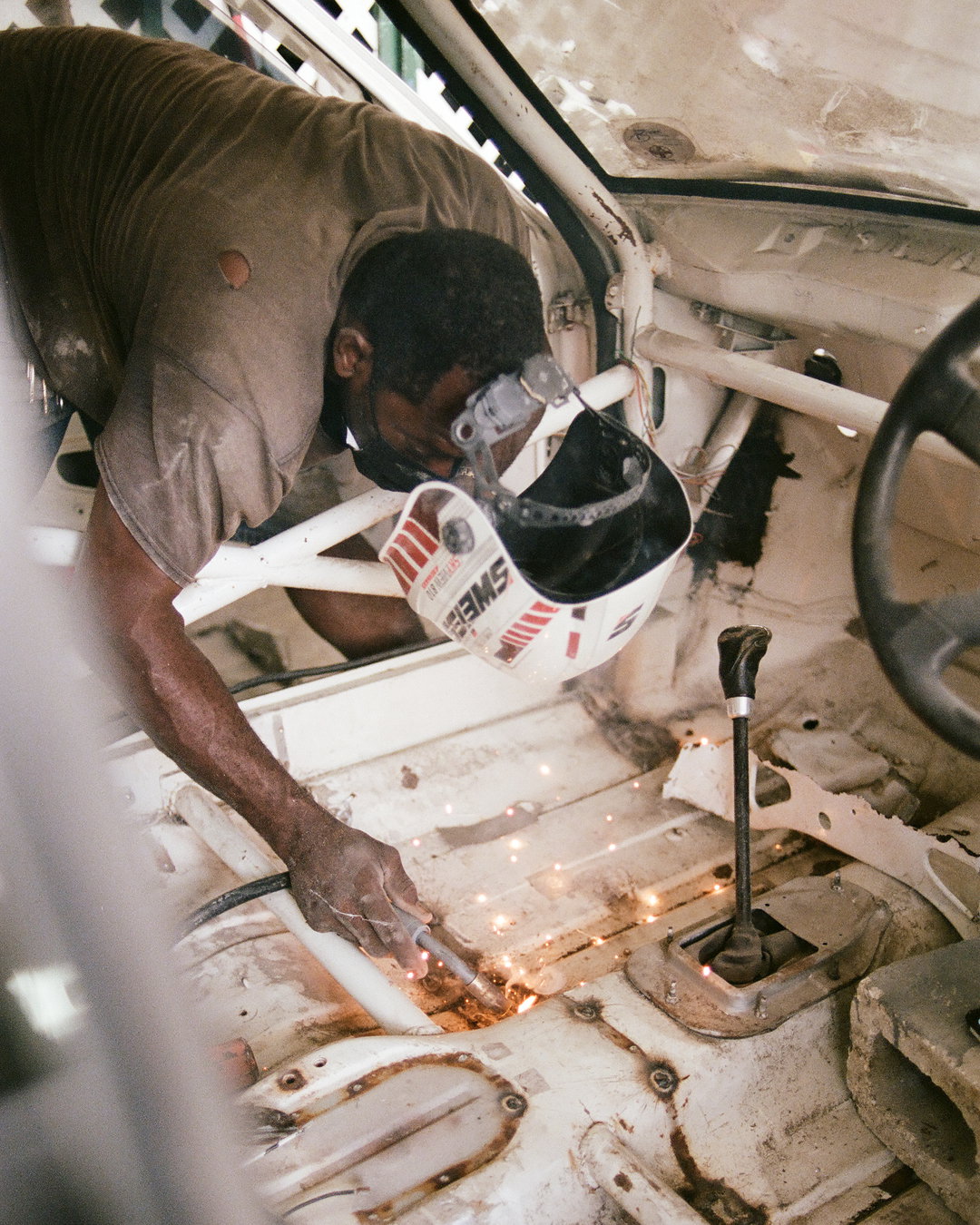 ollie-trenchard-update-itsnicethat12