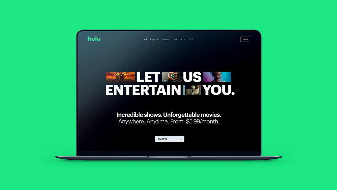 DixonBaxi-Hulu-GraphicDesign-itsnicethat.jpg