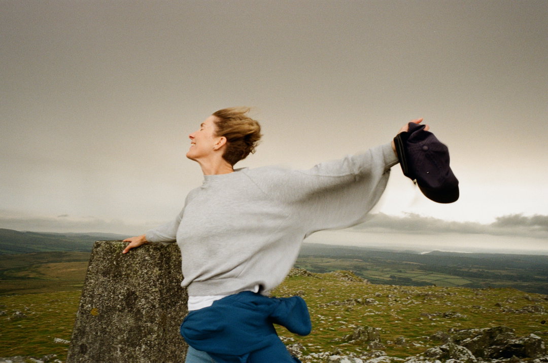 vinca-peterson-hulala-pho-itsnicethat10