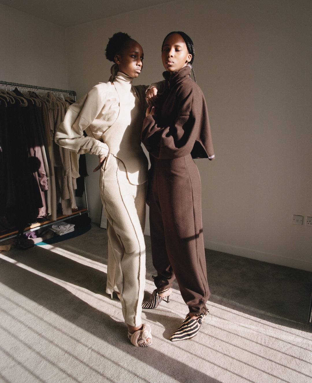 RonanMcKenzie-Selasi-Photography-itsnicethat.jpg