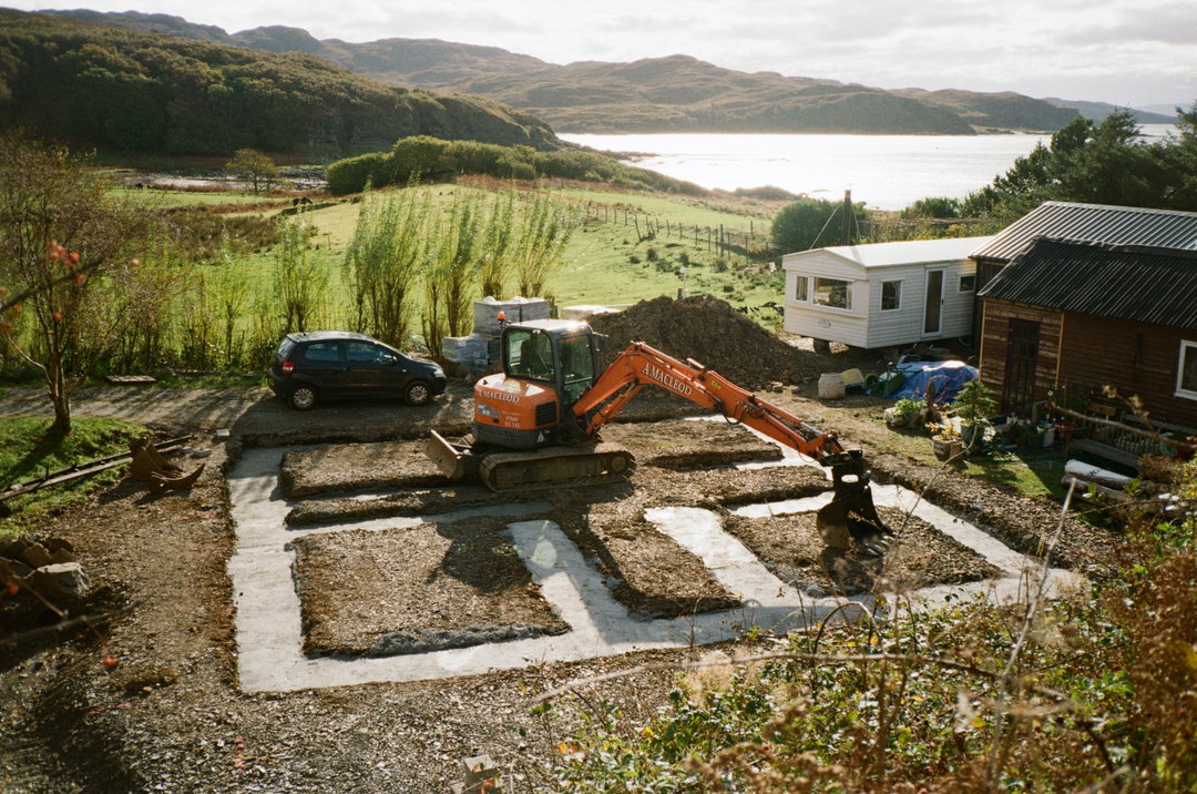 vinca-peterson-hulala-pho-itsnicethat13