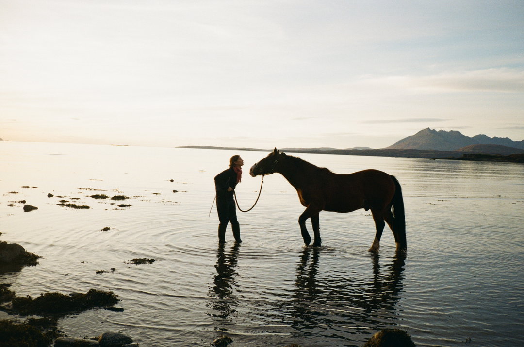 vinca-peterson-hulala-pho-itsnicethat14