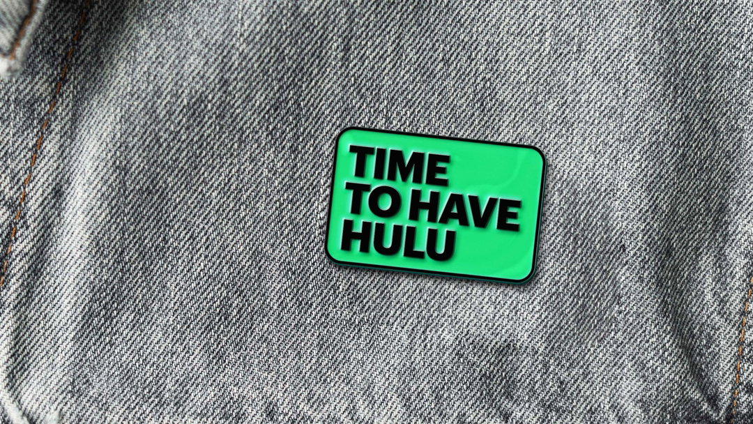 DixonBaxi-Hulu-GraphicDesign-itsnicethat.jpg