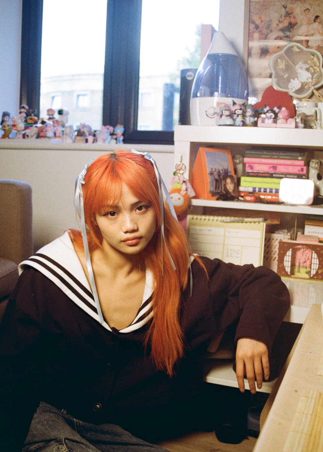 mia-wells-pho-pub-itsnicethat04