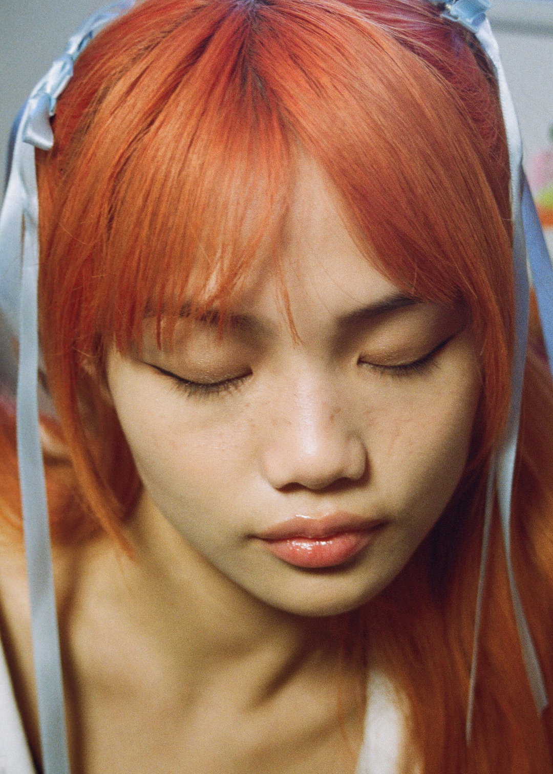 mia-wells-pho-pub-itsnicethat06