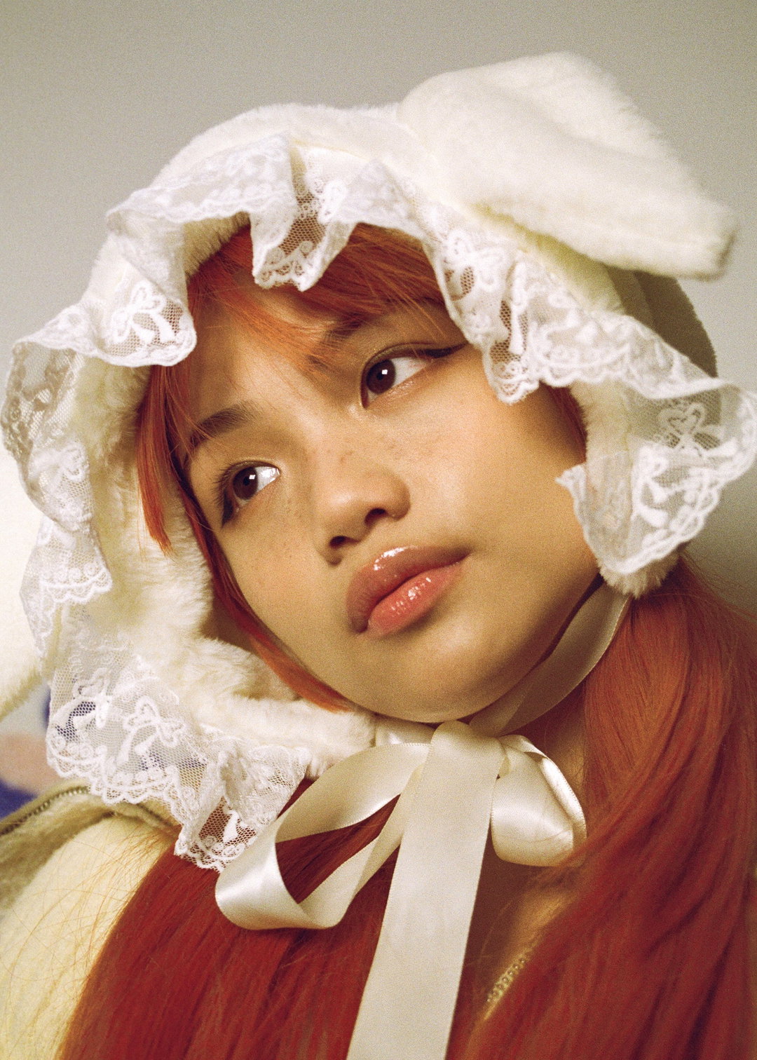 mia-wells-pho-pub-itsnicethat07
