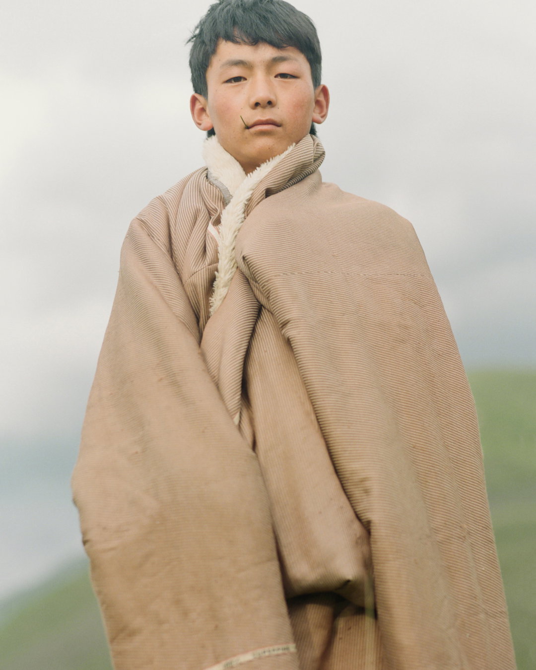 kin-coedel-pho-itsnicethat02