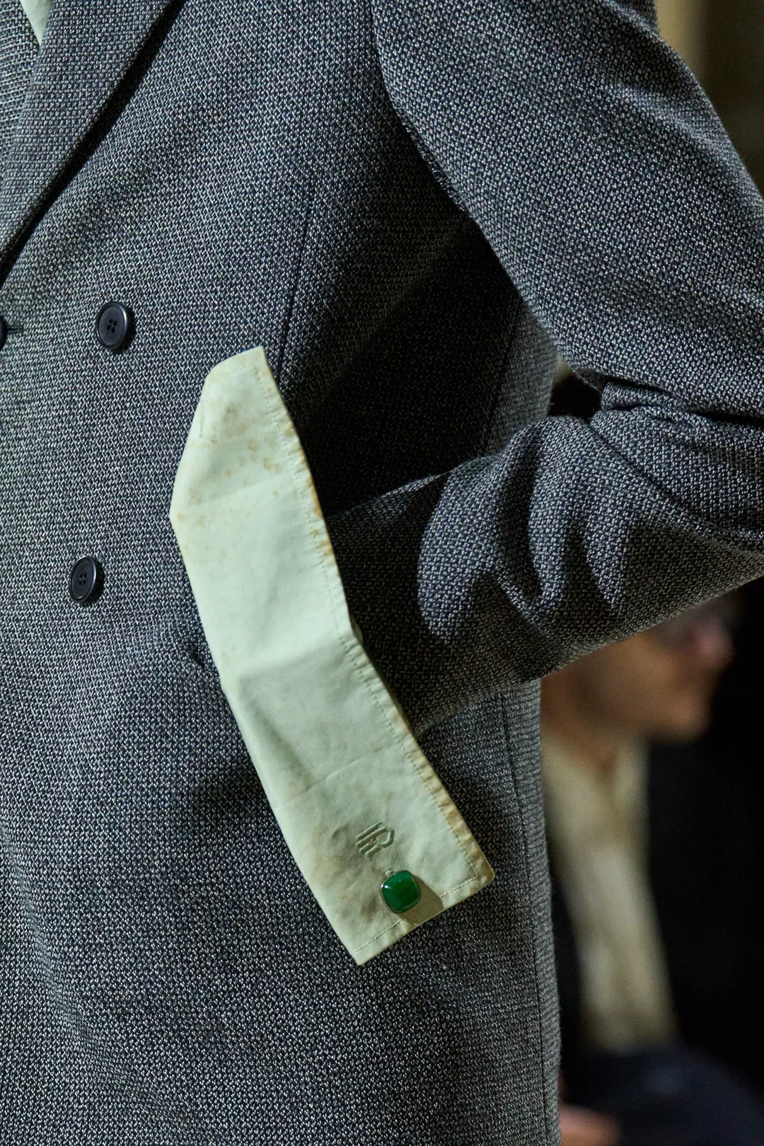 00078-prada-fall-2026-menswear-detail-credit-gorunway-1.webp