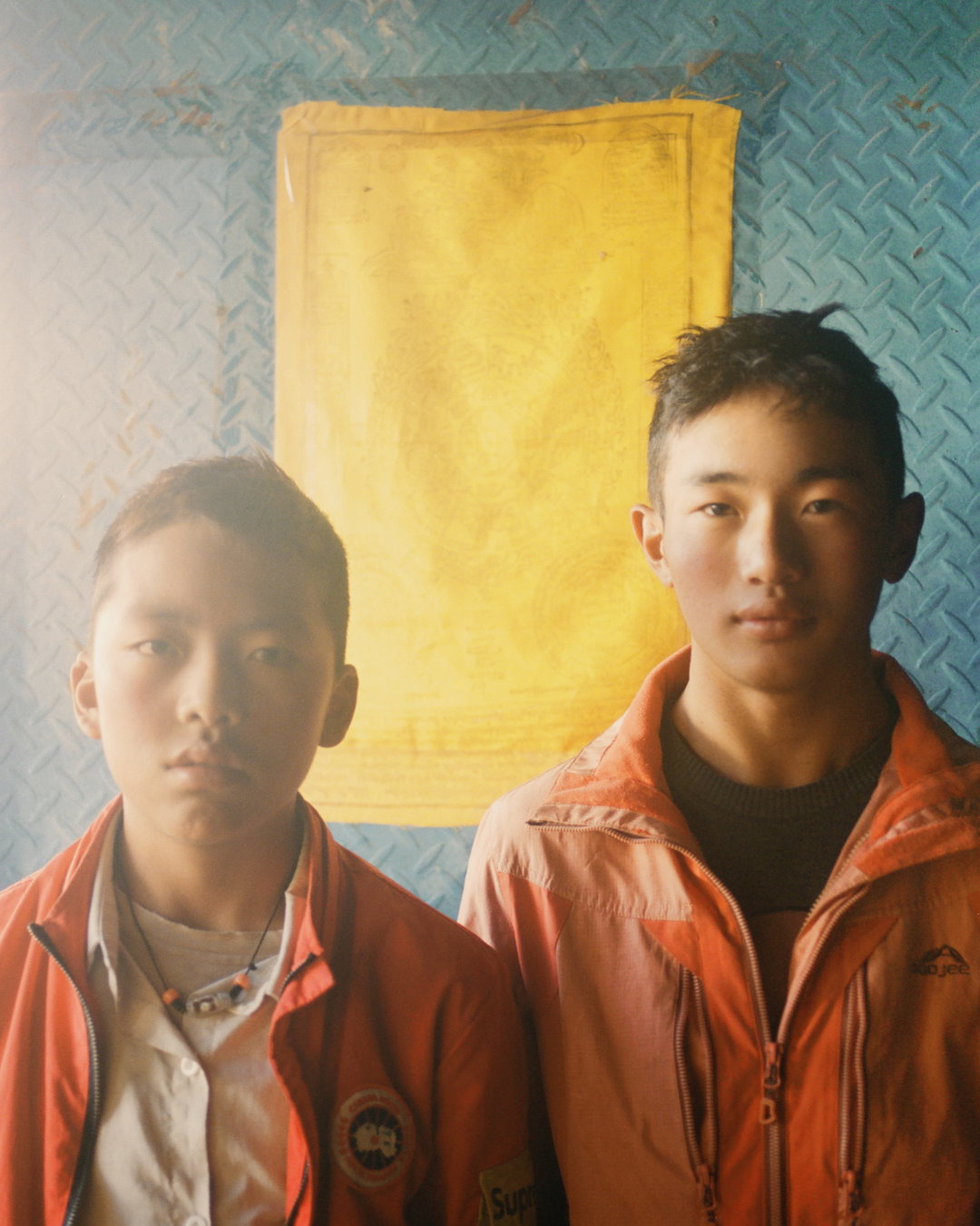 kin-coedel-pho-itsnicethat04