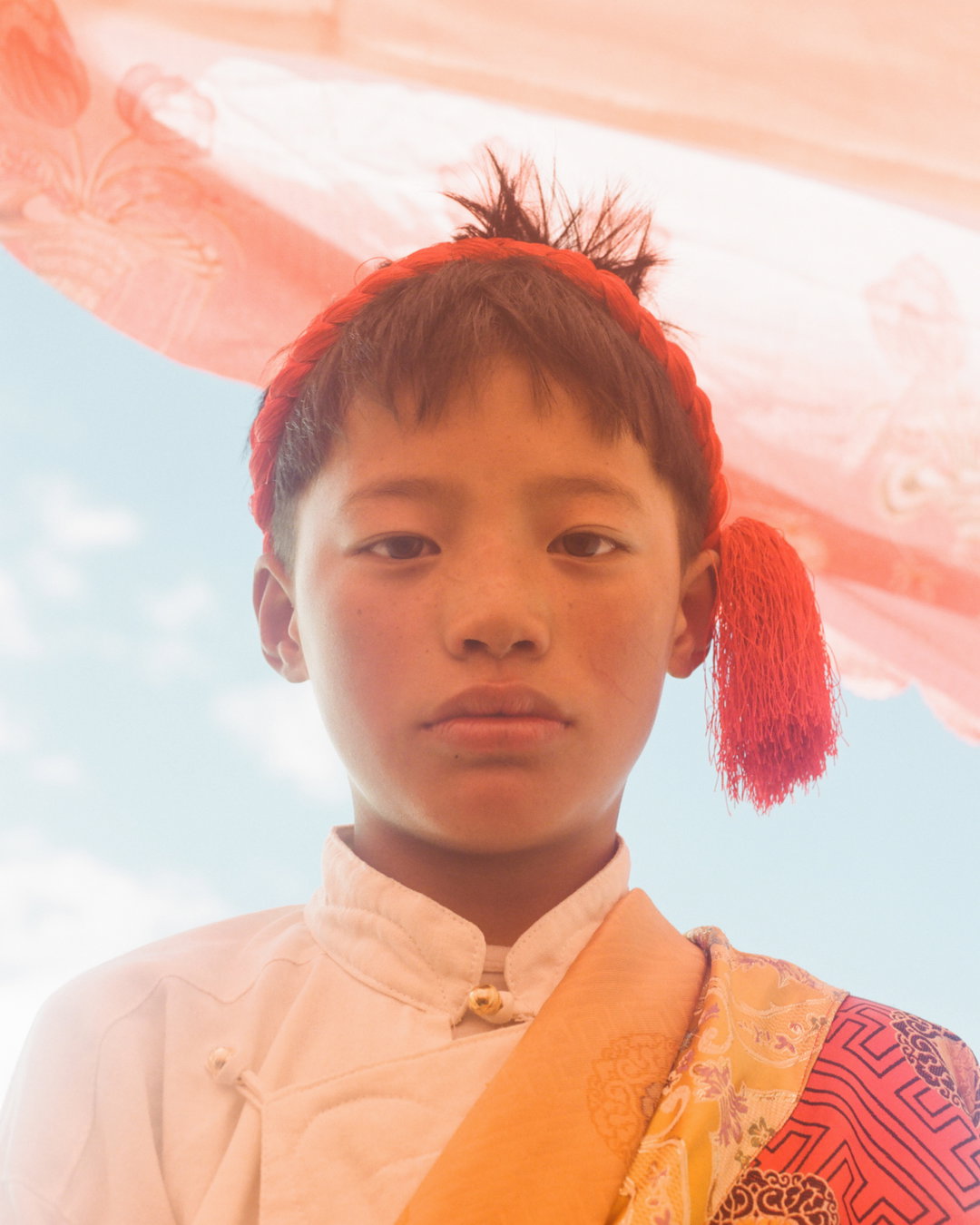 kin-coedel-pho-itsnicethat05