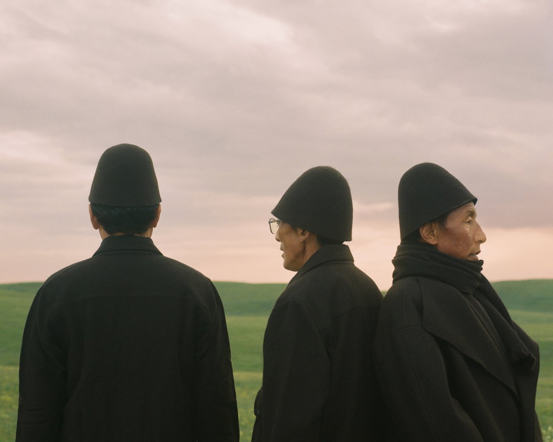 kin-coedel-pho-itsnicethat06