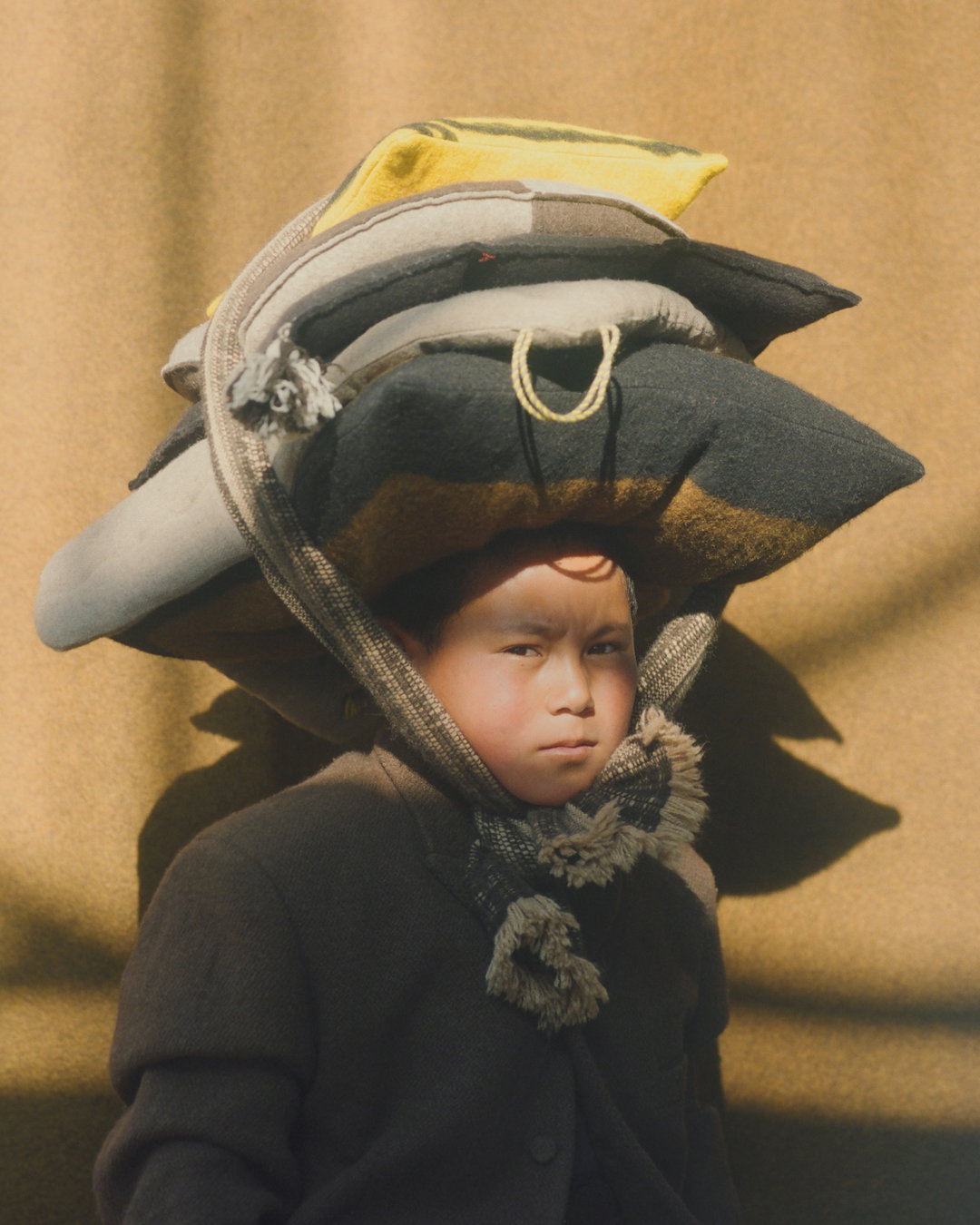 kin-coedel-pho-itsnicethat08