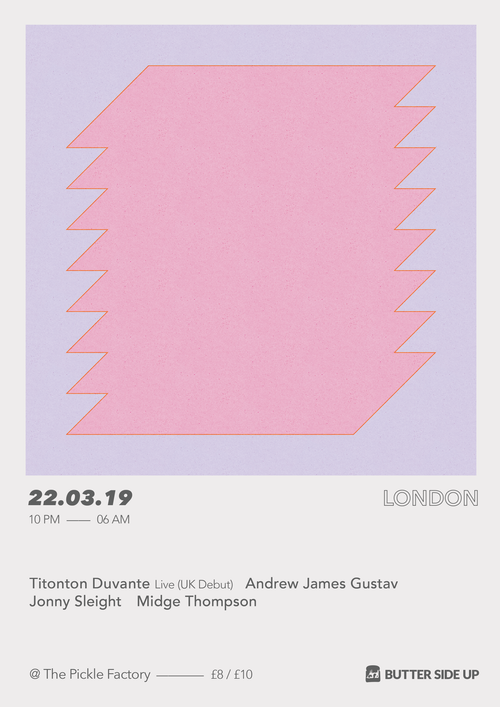 SophieDouala-ButtersideUp-GraphicDesign-itsnicethat.png