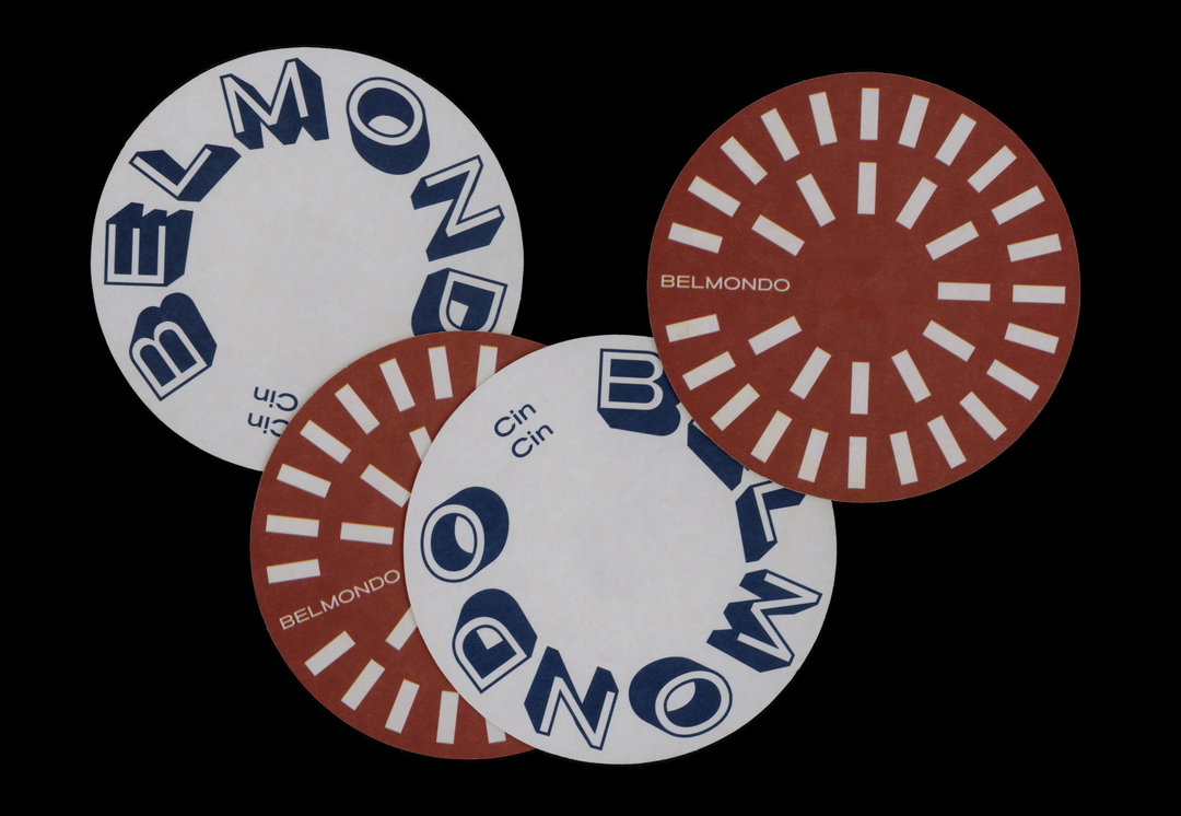 kevin-hoegger-belmondo-gd-itsnicethat01