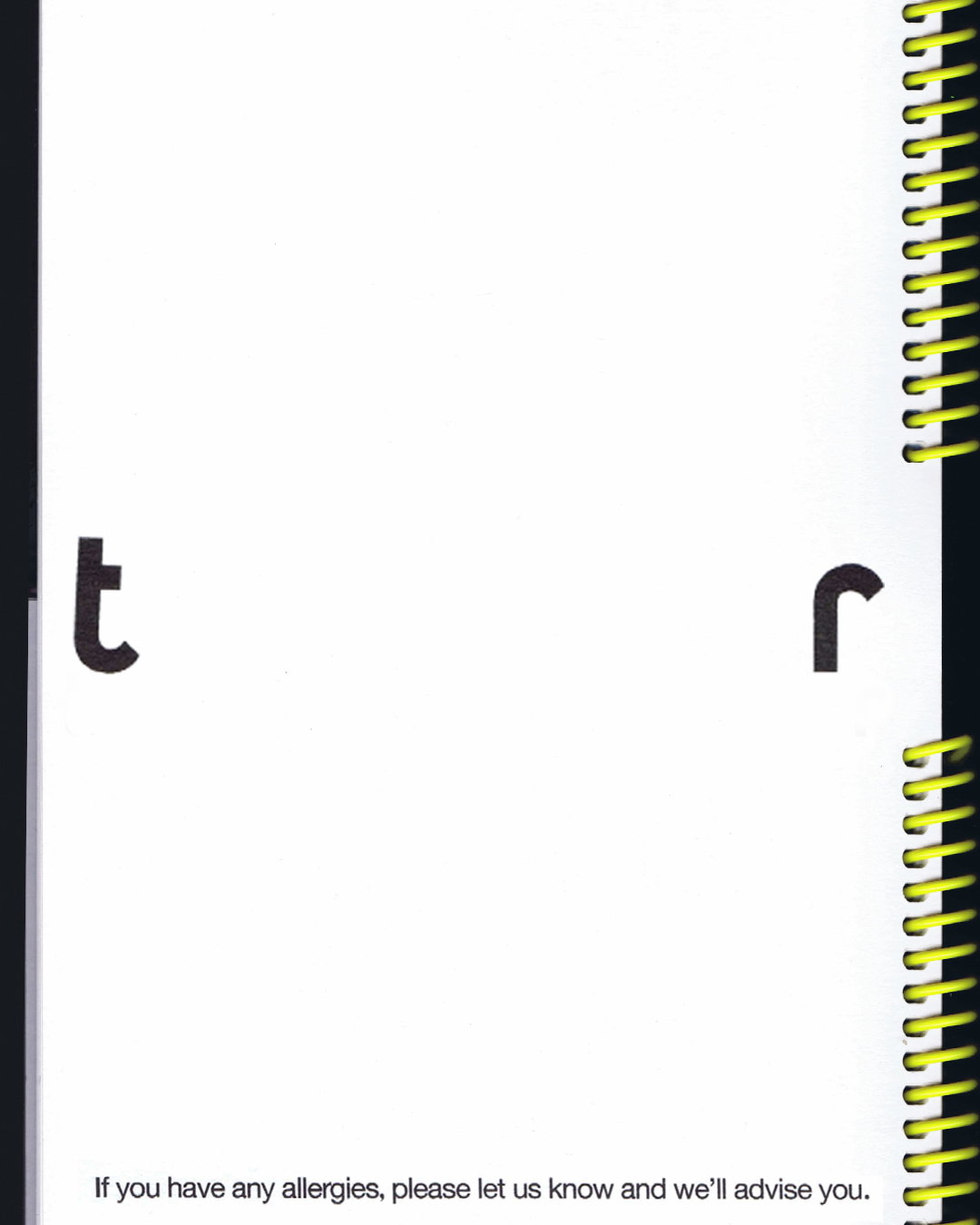 design-office-fun-trobar-graphic-design-itsnicethat02