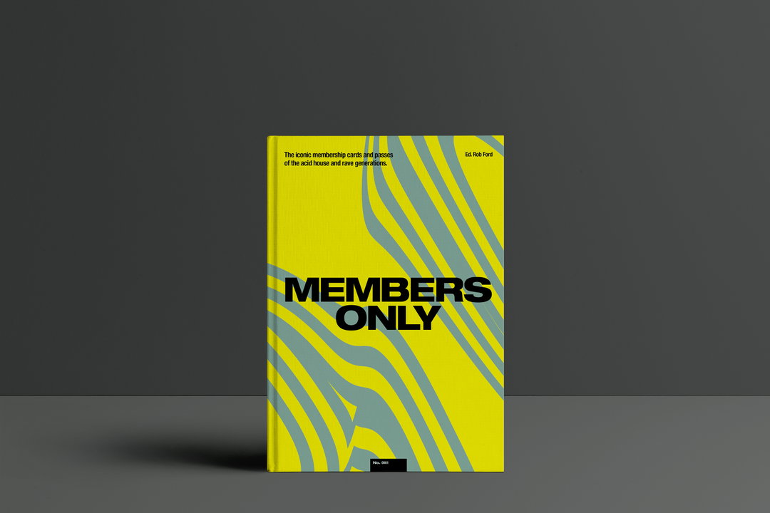 members-only-archive-itsnicethat01