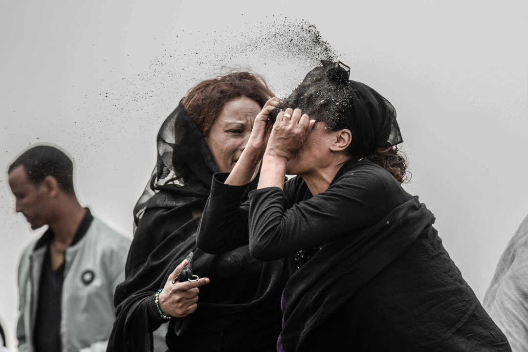 World-Press-Photo-news-itsnicethat-01