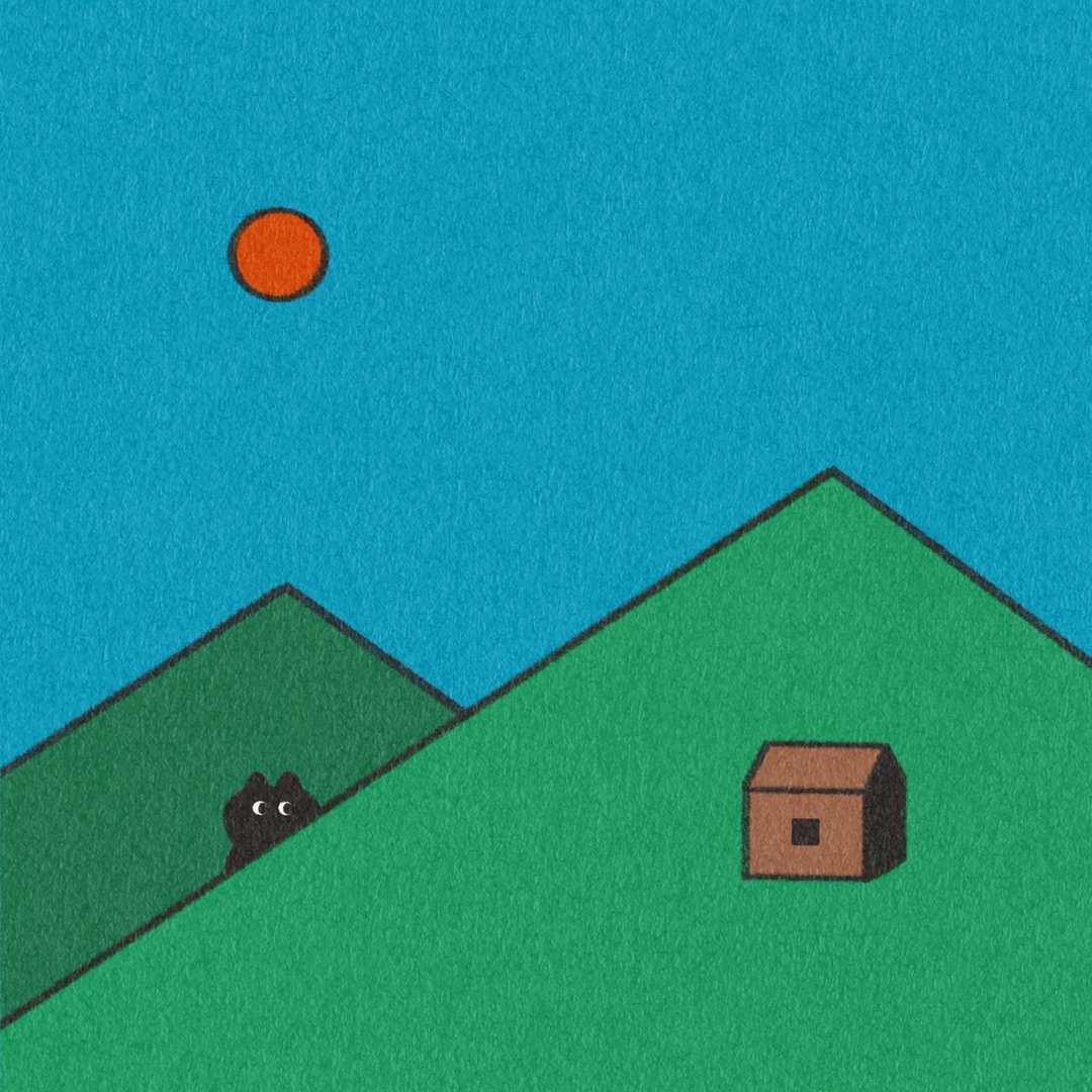 gomatsu-illo-itsnicethat01