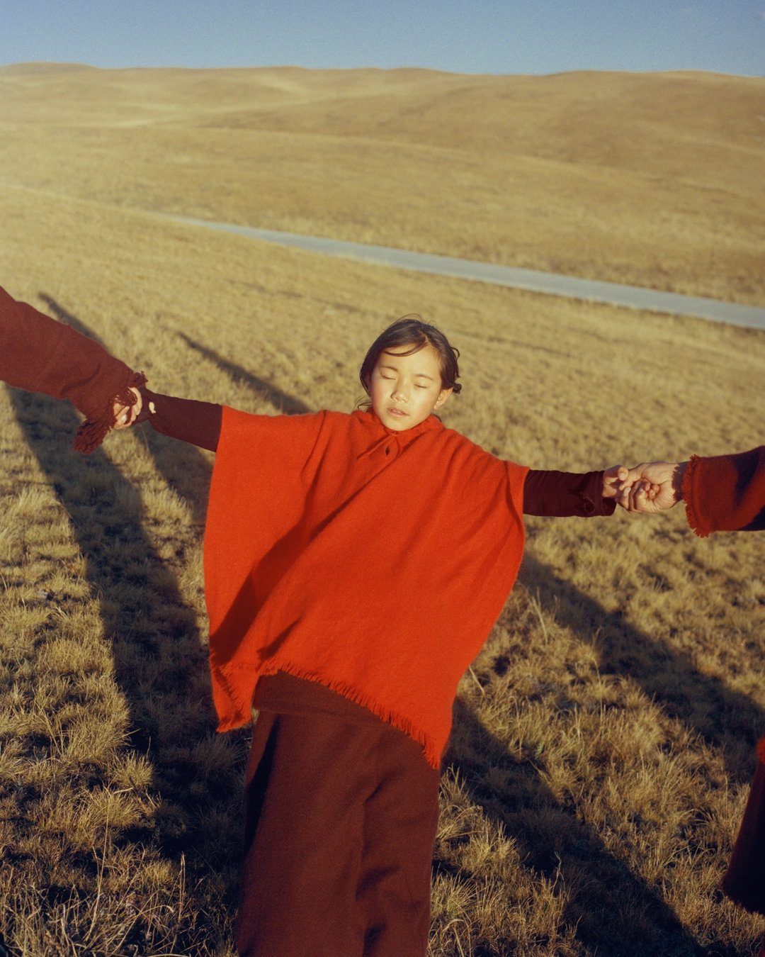 kin-coedel-pho-itsnicethat12