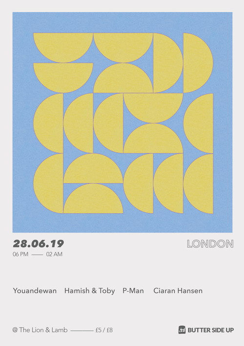 SophieDouala-ButtersideUp-GraphicDesign-itsnicethat.png