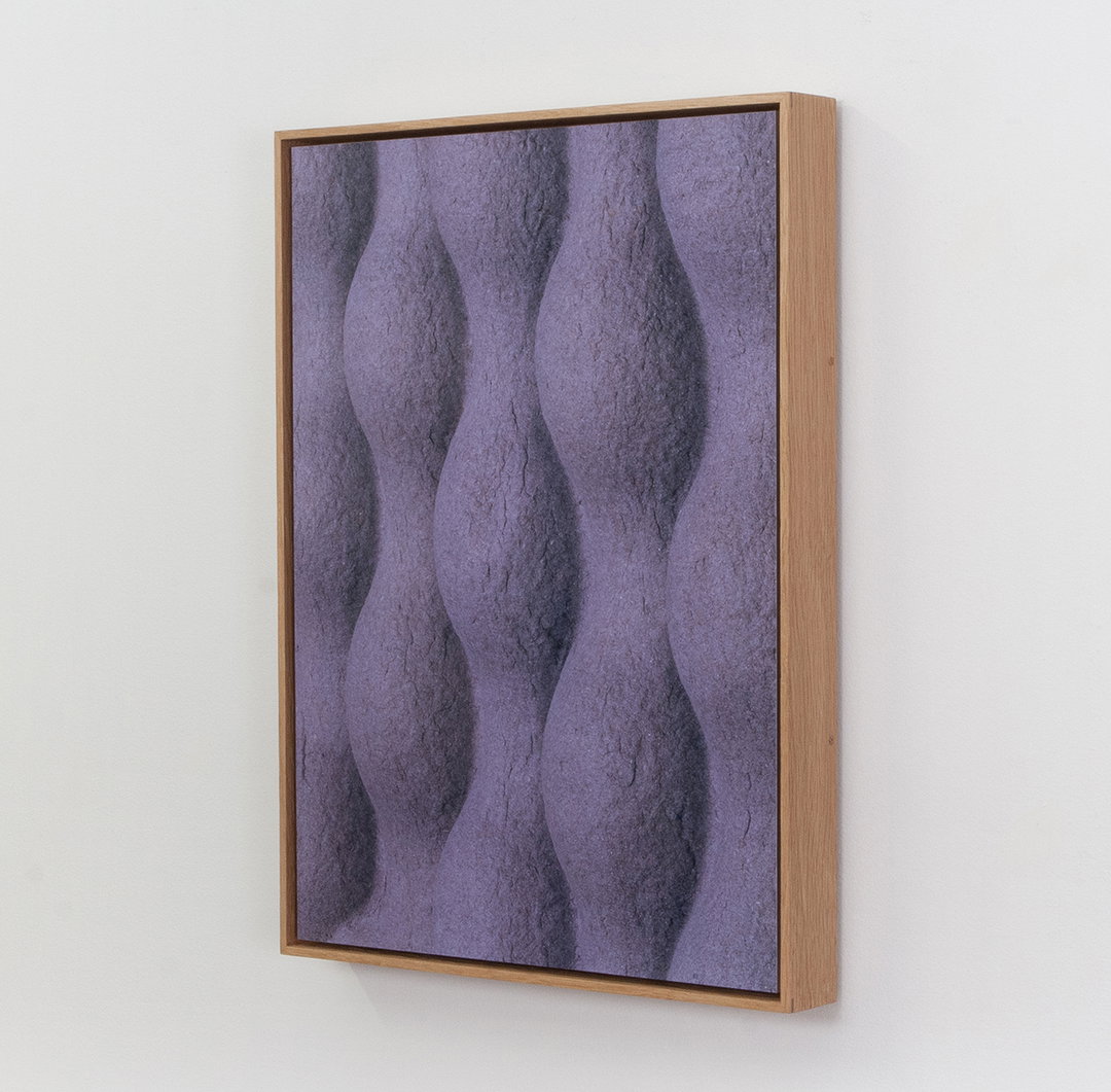 AlexKisilevich-FruitTray-Art-Photography-itsnicethat.jpg
