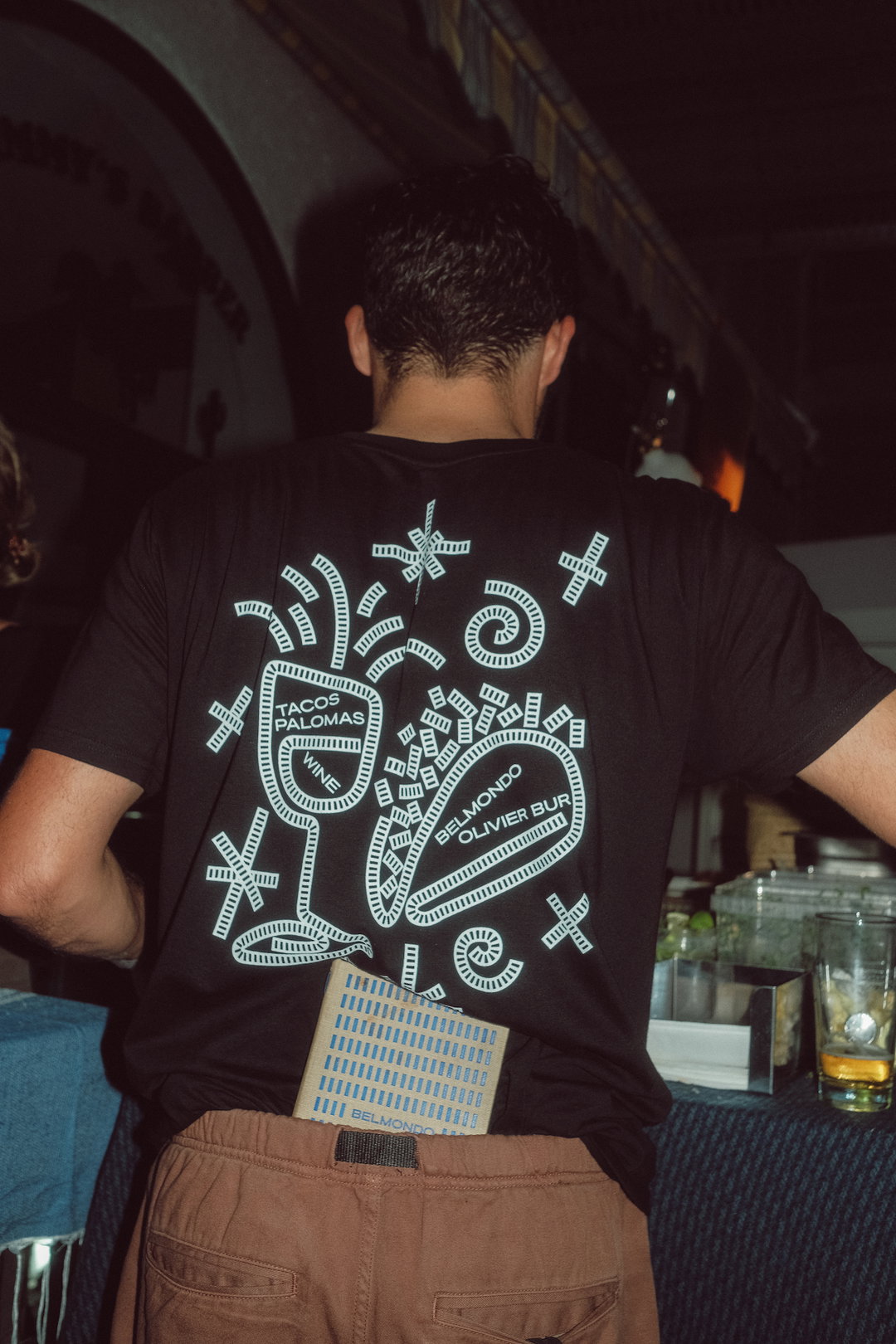 kevin-hoegger-belmondo-gd-itsnicethat02