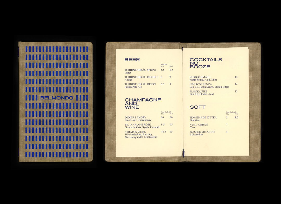 kevin-hoegger-belmondo-gd-itsnicethat03