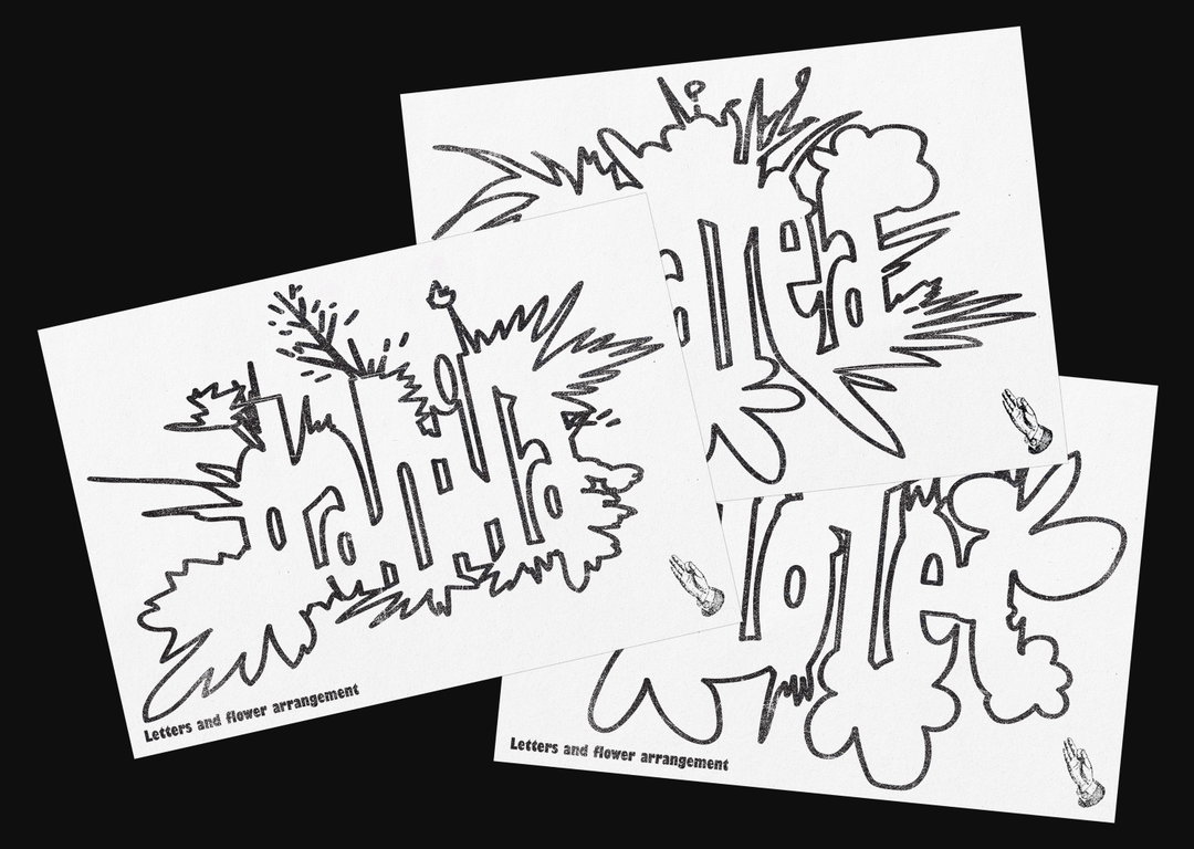 day-stay-hay-gd-itsnicethat01