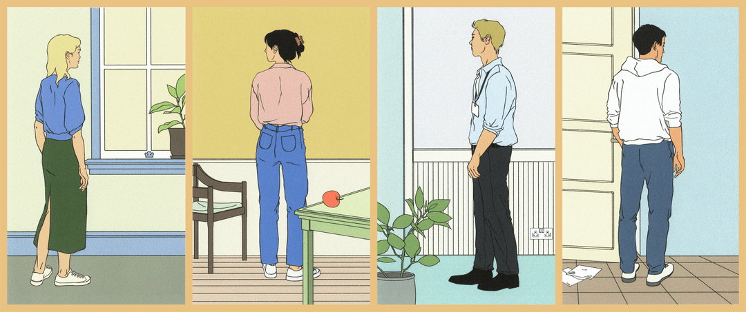 manshen-lo-illo-itsnicethat03
