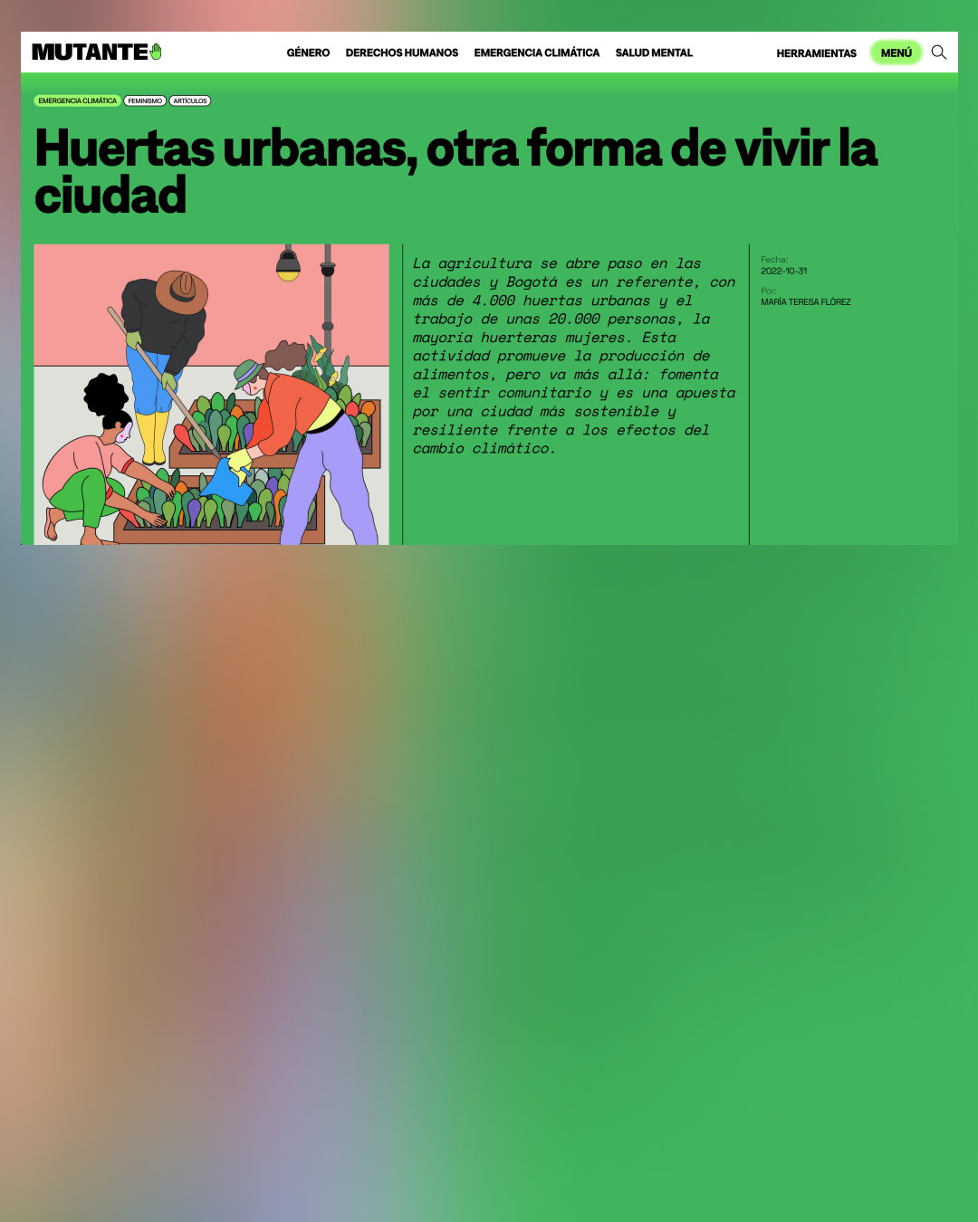 replica-gd-itsnicethat03